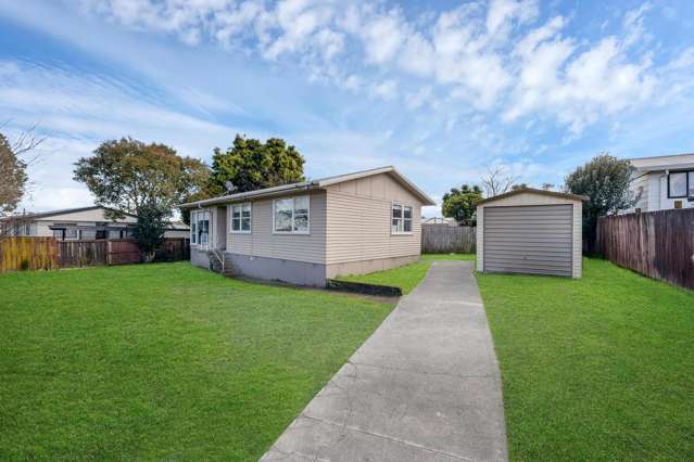 1/97 Mahia Road Manurewa_1