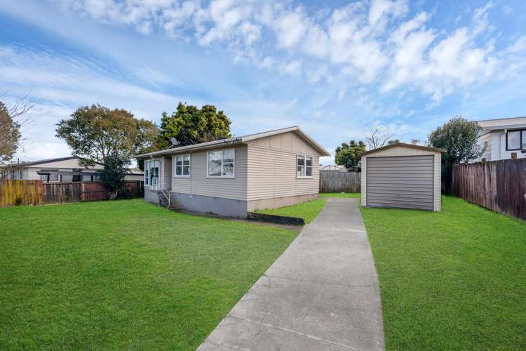 1/97 Mahia Road Manurewa_1