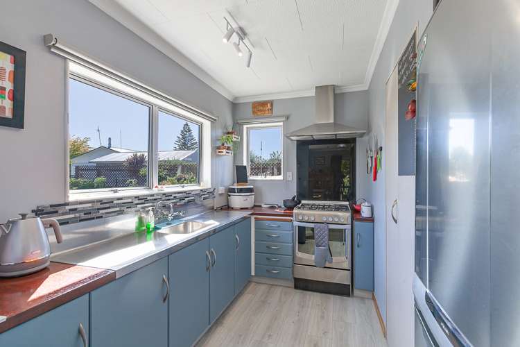 67a Greenwood Street Motueka_5