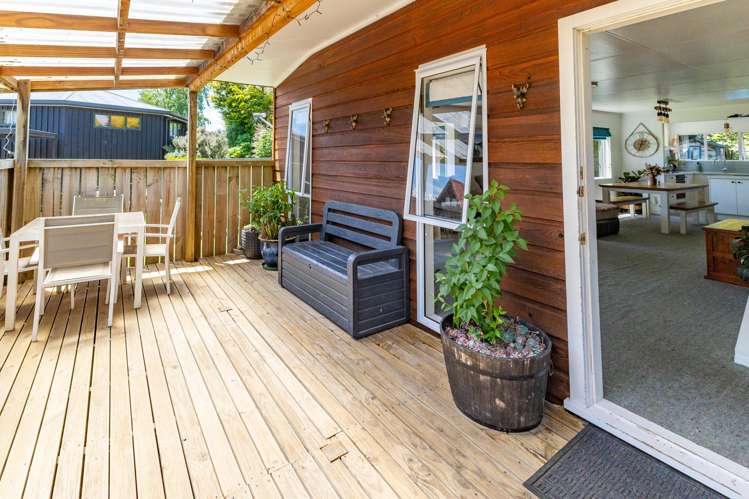 29 Manuka Street Ohakune_25