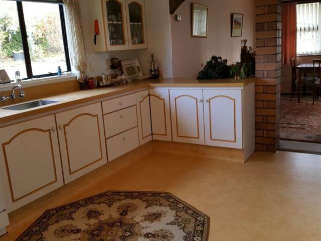 5 Wilton Street Omakau_2