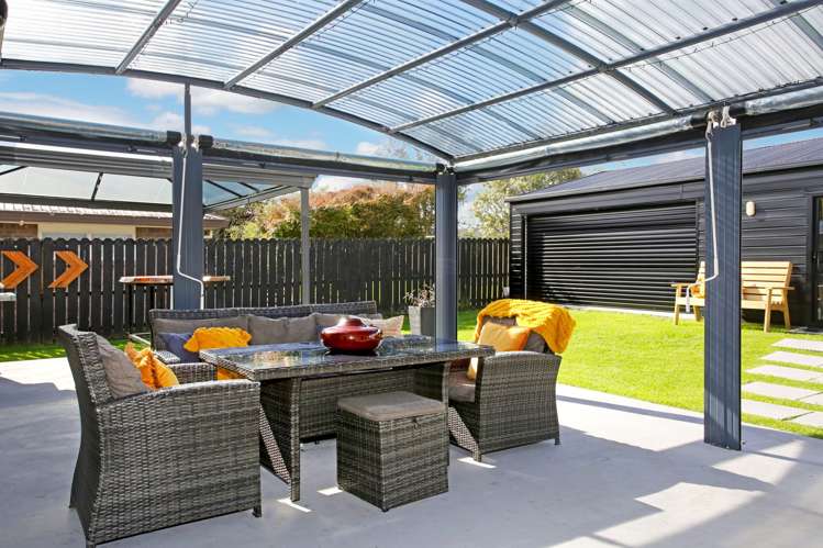 170 Queen Street Waiuku_1