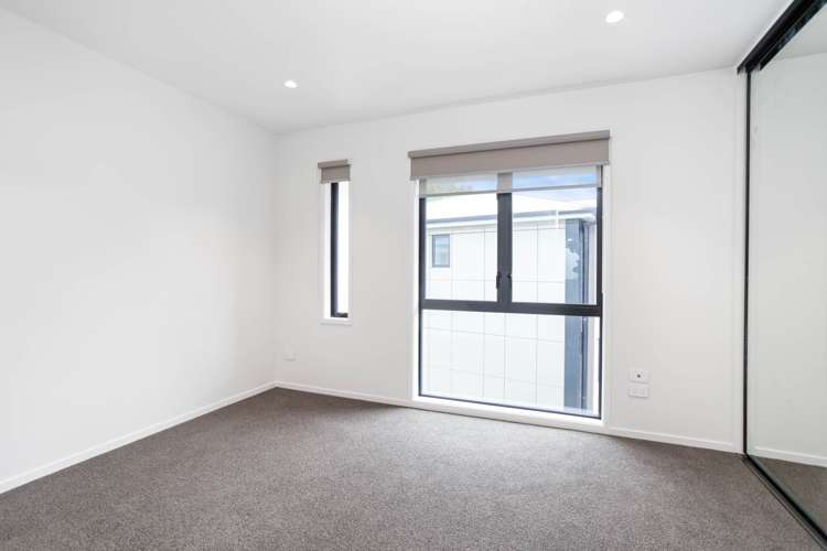 7/8 Dock Street Auckland Central_9