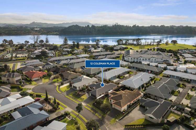 12 Coleman Place Katikati_24