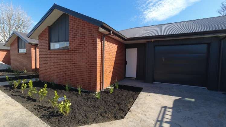 3/146 Hukanui Road Chartwell_6