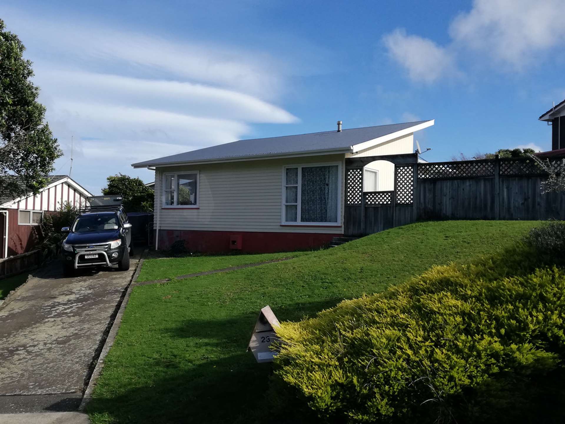 23 Sunshine Crescent Kelson_0