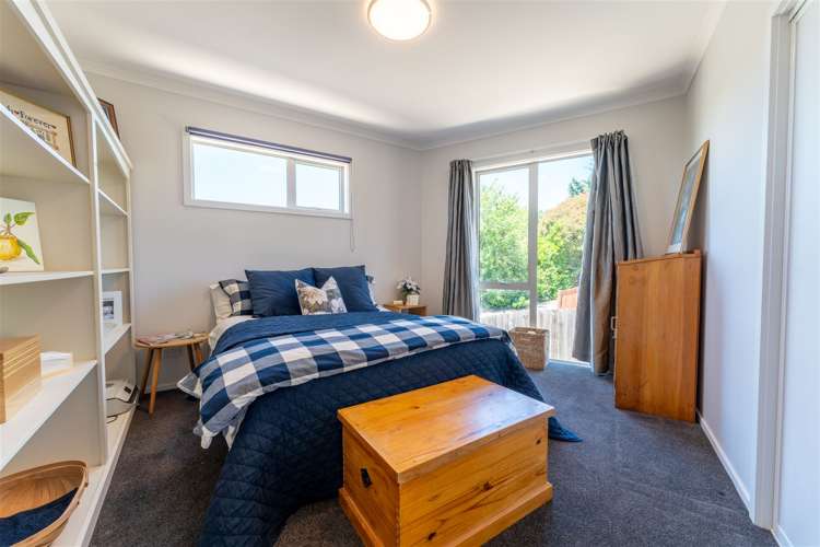 21 Hewlings Street Geraldine_10