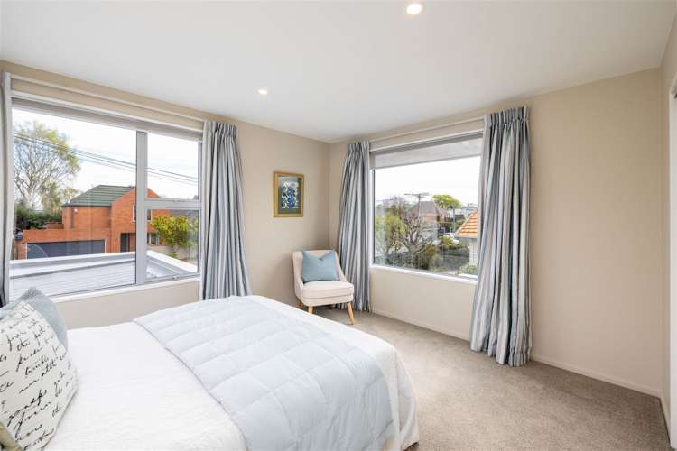 6 Browns Road Saint Albans_11