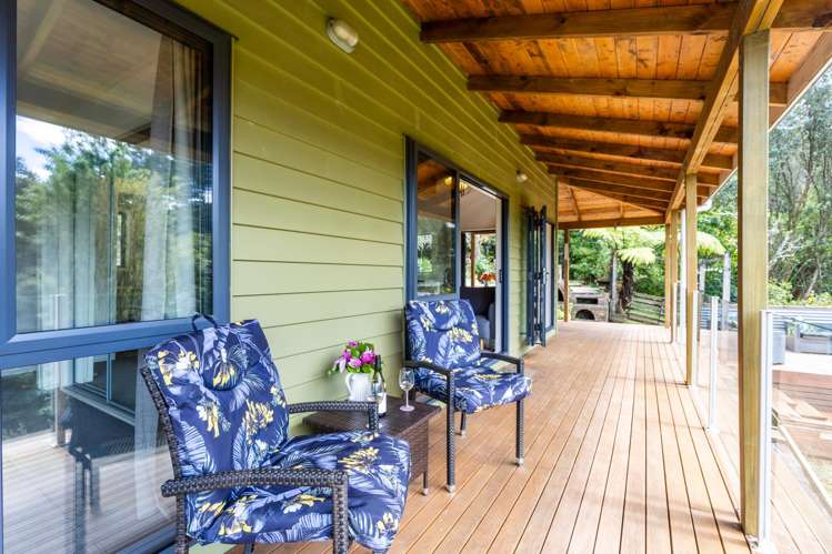 444 State Highway 1 Warkworth_11