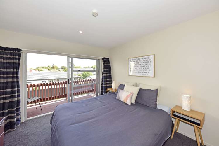 8b Wyatt Place Russley_8