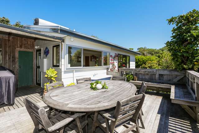 203 Harper Road Waimarama_4