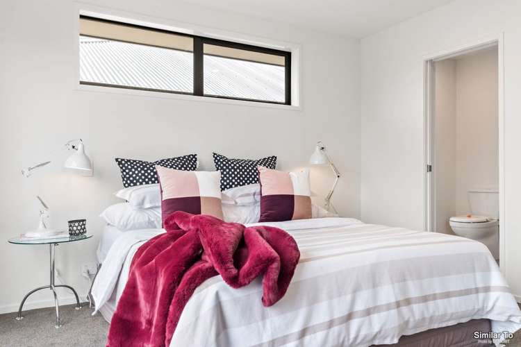 22a Saint Johns Avenue Tuakau_11