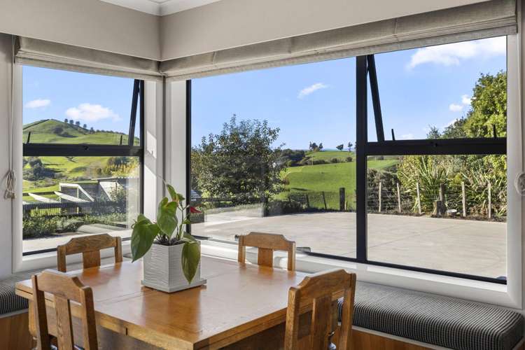 3/957 Taotaoroa Road Cambridge_15
