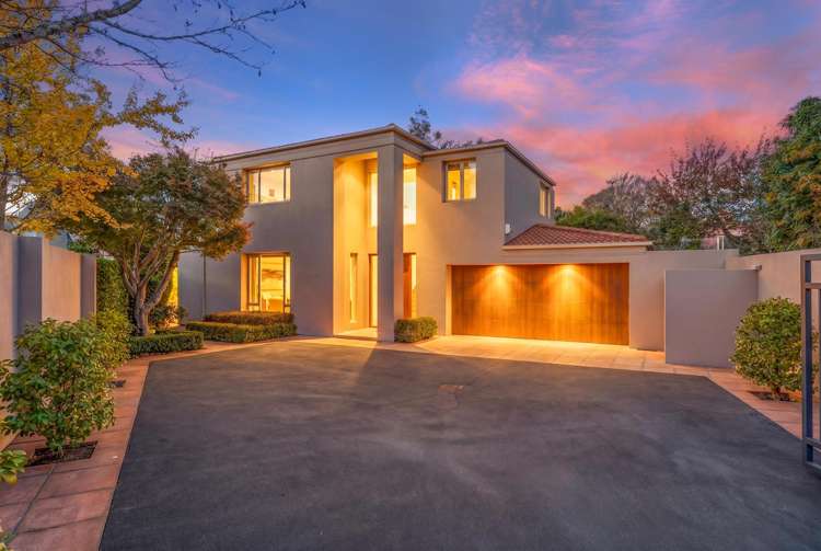 56A Clyde Road_1