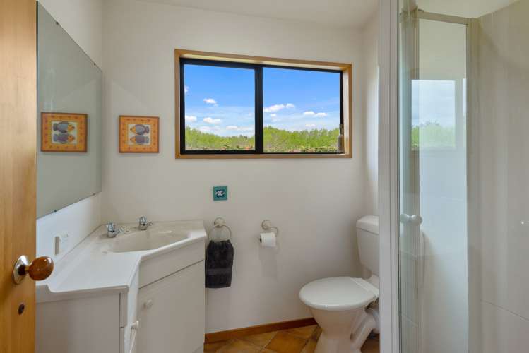 3/522 Weedons Road Rolleston_14