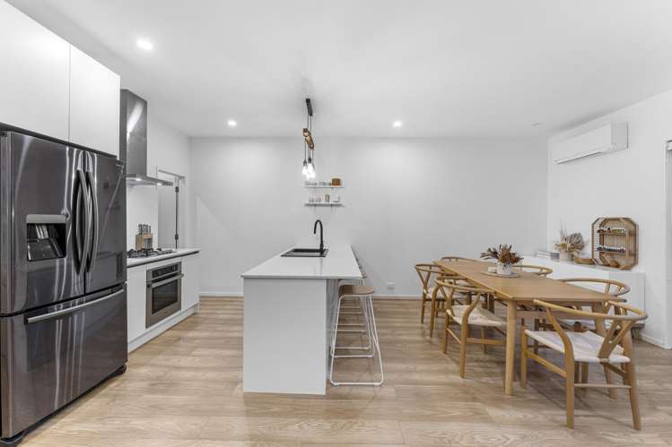 9 Heri Lane Westgate_5