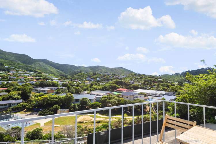 5/27 South Karori Road Karori_1