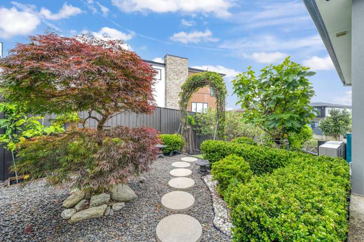 45 Armstrong Farm Drive East Tamaki Heights_34