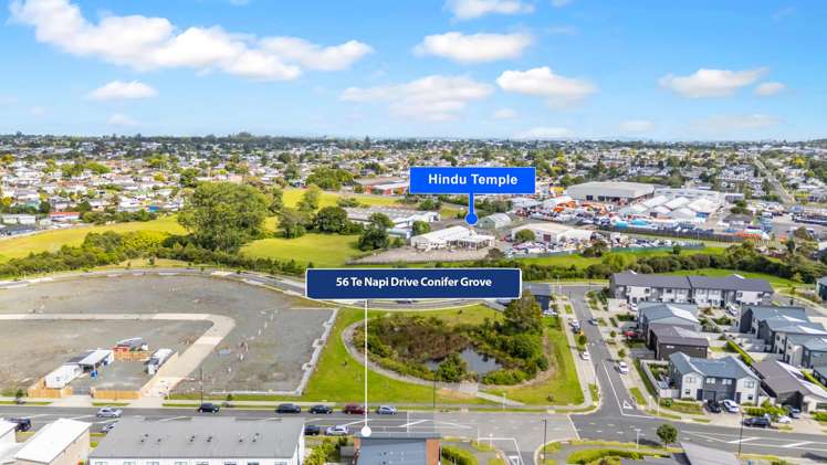 56 Te Napi Drive Conifer Grove_13