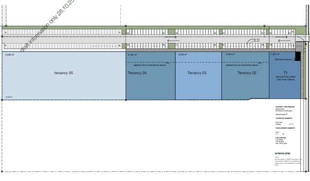 23 Northside Drive Westgate_1