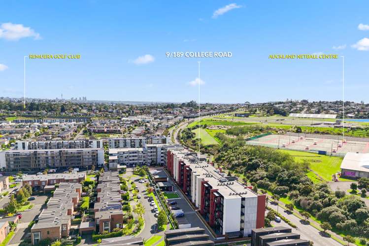 G09/189 College Road Stonefields_25