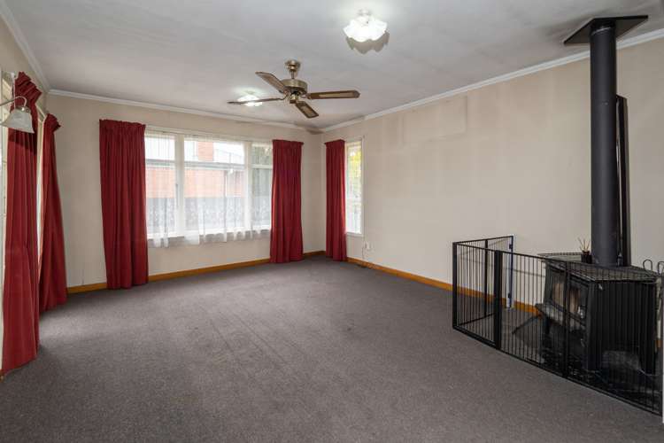 15 Davis Crescent Netherby_7