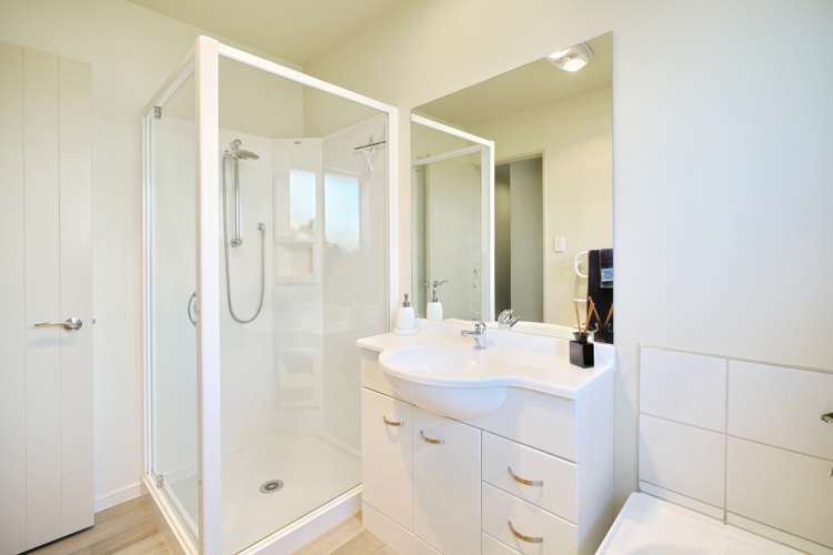 41 Othello Drive Rolleston_13