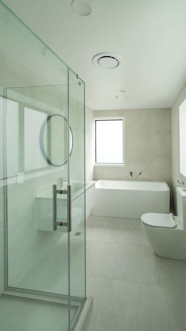 unit 4/47 Arran Drive Orewa_8