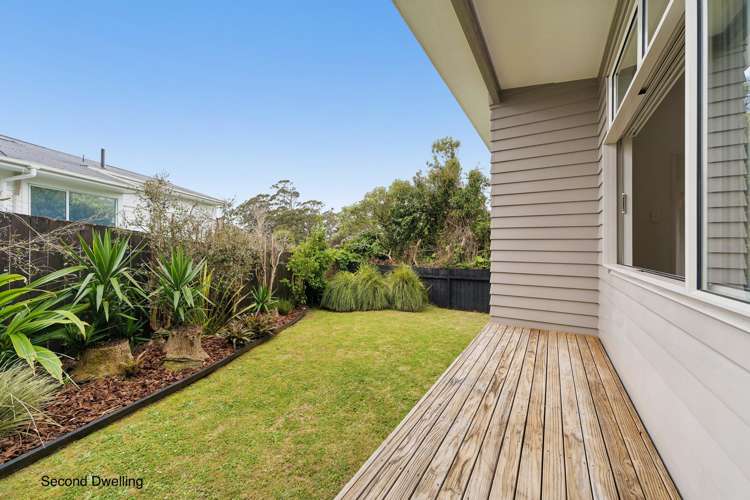 54 Woodford Avenue Henderson_15