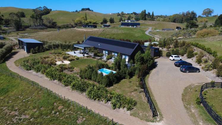 64B Racecourse Road Waipawa_39