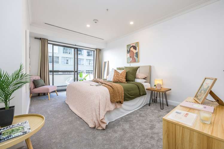 608/22 Nelson Street Auckland Central_3
