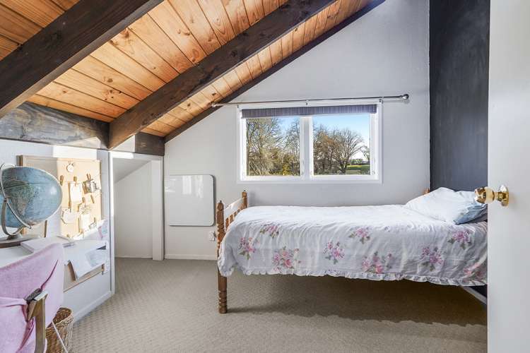 690 Horotiu Road Te Kowhai_21