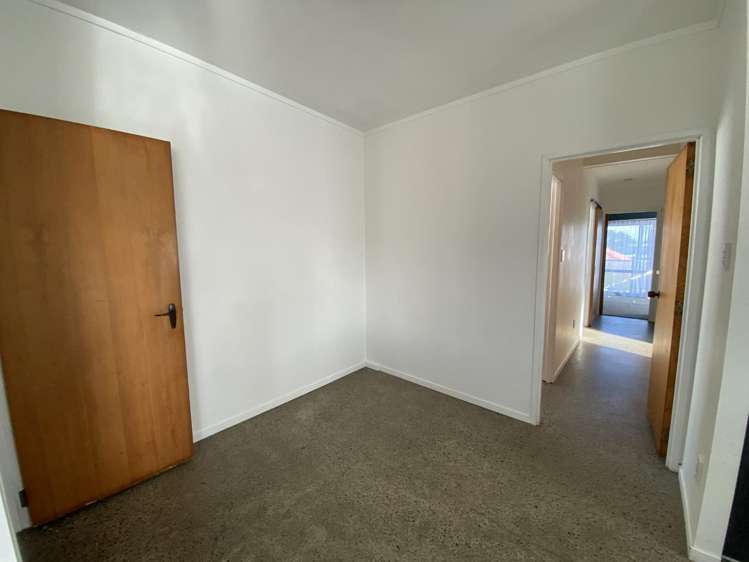 7a Domain Road Onerahi_4