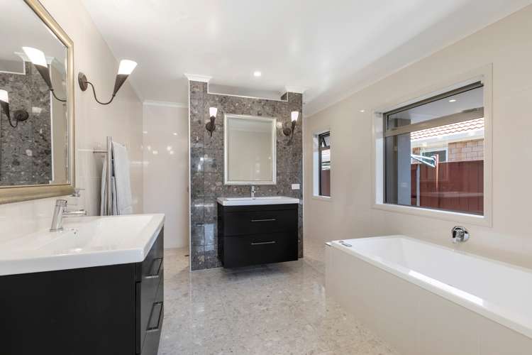 47 Keepa Close Papamoa_14