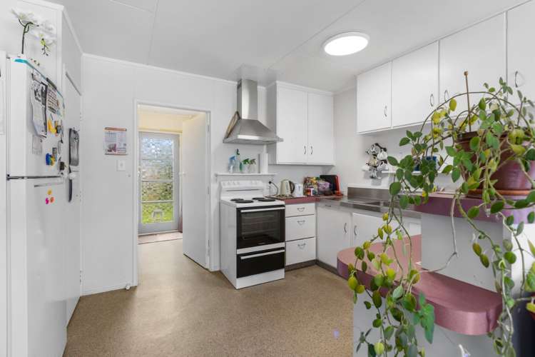 5/75 Carrington Street Lower Vogeltown_8