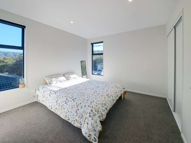 3/48 Glen Road 1350_6