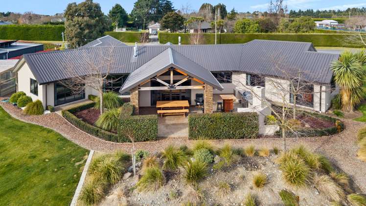 17 Company Road Ashburton_20