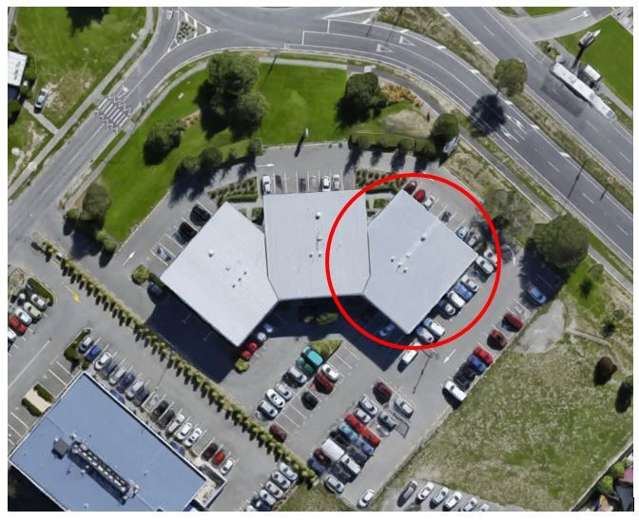 12 Orchard Road Christchurch Airport_1