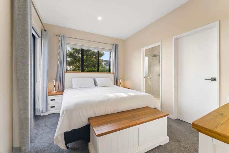 105 Pinecrest Drive Hobbs Bay_16