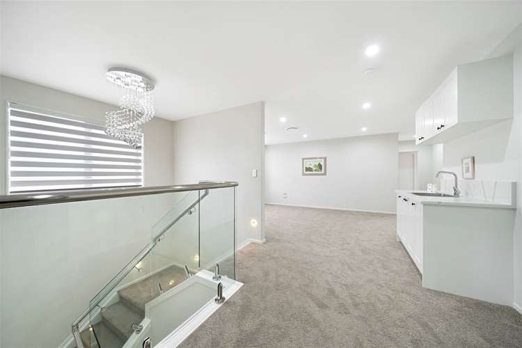 19 Carrygawley Road Flat Bush_18