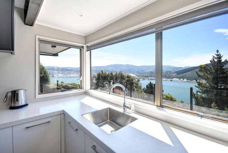 9 Coolock Crescent Waverley_5