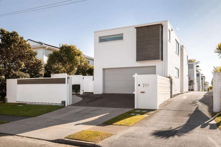 249 Dickson Road Papamoa_32