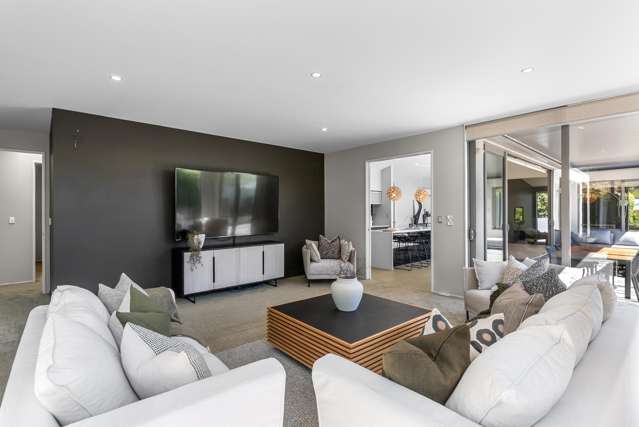 31 Basil Place Mount Pleasant_3