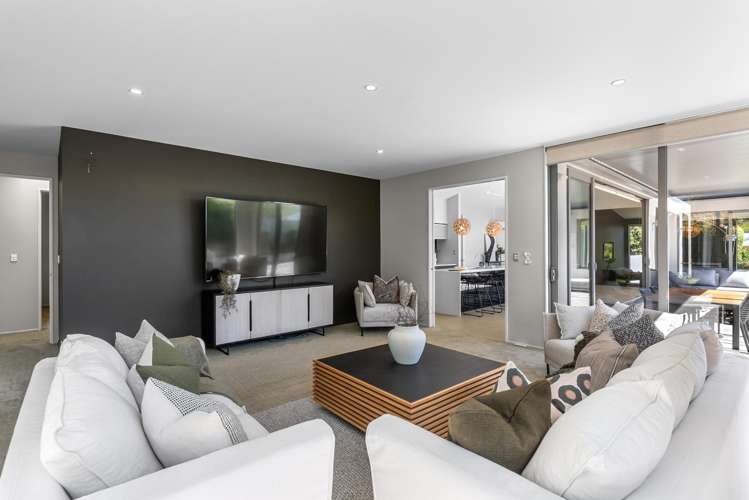 31 Basil Place_3