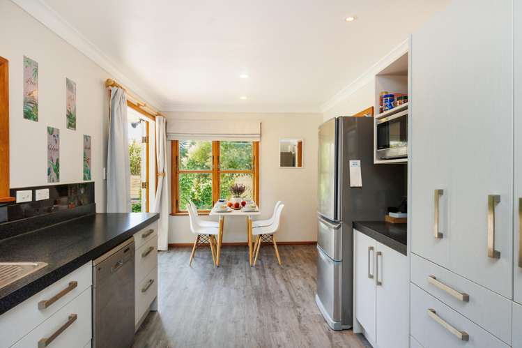 67 Keeling Street West End_3