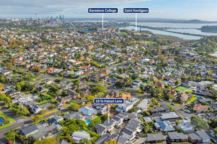 18 Te Hakari Lane Remuera_30