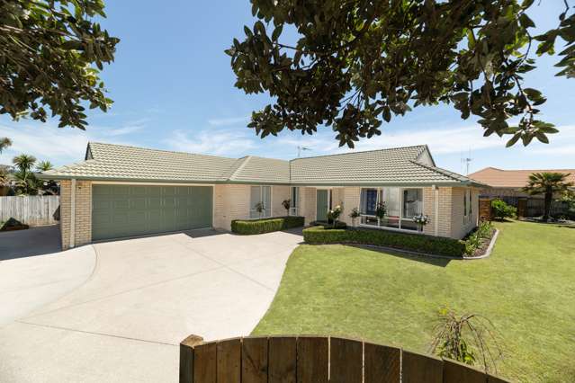 28 Pirika Place Papamoa_1