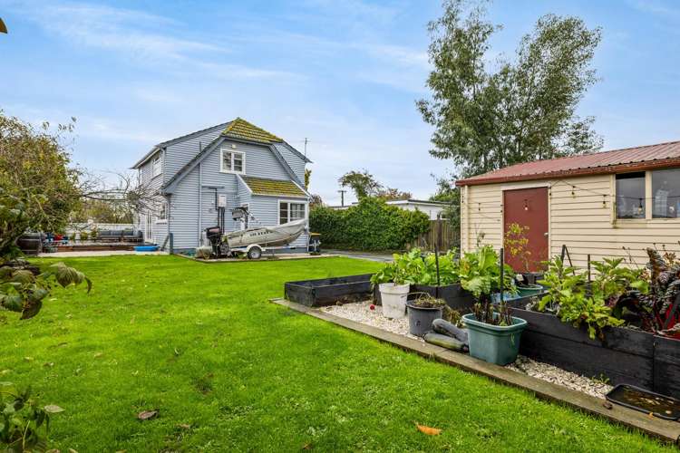 212 Weston Road Saint Albans_17