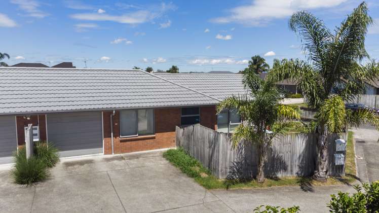 38 Sirius Crescent Rototuna North_18