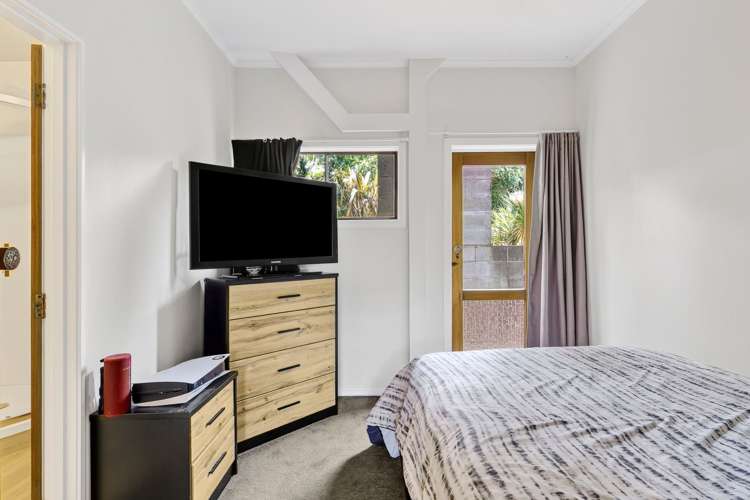 1a Scotia Street Wakatu_13